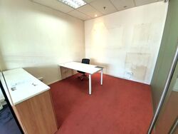 First Centre (D19), Factory #555902261